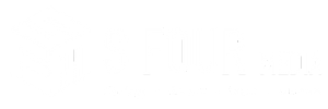 Sfour Media